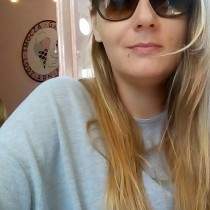 Polish 			Single
				'lania21',  from Poland  Krakow, looking for dating.