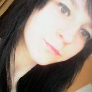 	single 
			from Poland 
'ona940',  from Poland  , looking for dating.