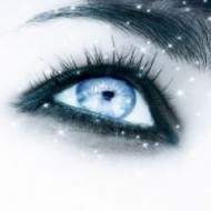 Polish 			Single
				'Sweet222',  from Poland  Okolice szczecin, looking for dating.