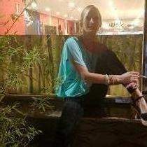 	Lady 
		from Poland 
'patunia0000',  from Spain  Huelva looking for dating