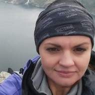 lady from Poland asiamy, who is looking for internatinal dating.