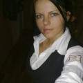 'Beataanna', Girl from Poland , lives in Poland  Gdansk and seeks men