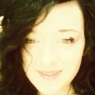 Polish 			Single
				'katexxx55', seeking men in other countries, lives in Poland  Chorzów 