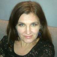 Polish Lady 
				'ulag737', wants to chat with someone. Lives Poland  Blachownia