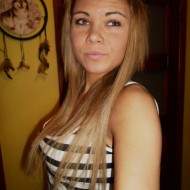 polish singleBecause, who is looking for internatinal dating.