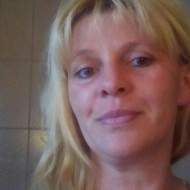 polish Lady'REDZI',  wants to chat with someone from Arnhem Netherlands