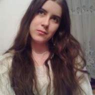 	single 
			from Poland 
'Magdalena21',  from Poland  Szczyrk, looking for dating.