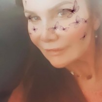 User's Yola profile photo | Single Women in Poland