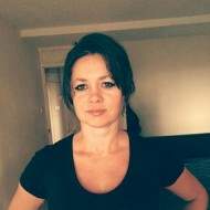 'MonikaM', Woman from Poland , looking for men in Arnhem NL
