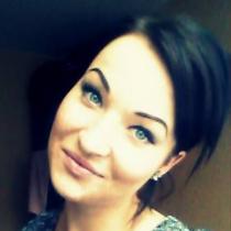 Lingle from Poland 'DoKawki88',  waiting to meet men from AT