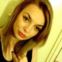 niezamadra, polish girl , looking for not only polish dating.