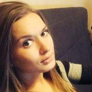 	single 
			from Poland 
'kamea12',  from Poland  Sopot, looking for dating.