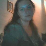 'basia30', Polish Woman, looking for dating in Denmark