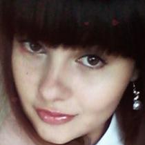 	single 
			from Poland 
'lin_aa', seeking men in other countries, lives in Poland  Warsaw