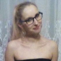 Polish 			Single
				'Biedna94',  from Poland  Śmigiel, looking for dating.