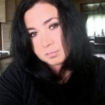 Polish Lady 
				'basia1976', wants to chat with someone. Lives Norway  Tonsberg