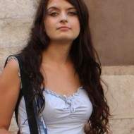 	single 
			from Poland 
'malena95', seeking men from abroad