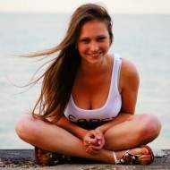 	single 
			from Poland 
'paulina2000',  from Poland  Bydgoszcz, looking for dating.