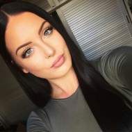 'alicieee95', girl from Poland , looking for dating in Austria Innsbruck