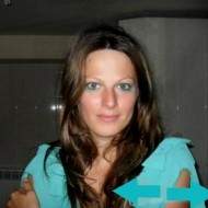 Polish Lady 
				'Tolko...ty', wants to chat with someone. Lives Poland  Wroclaw