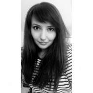 	single 
			from Poland 
'janki', lives in Germany   and seeks men