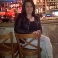 lady from Poland Beti-2712, who is looking for internatinal dating.