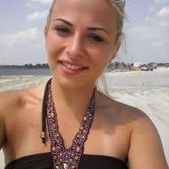 Lingle from Poland 'twardaSztuka',  looking for dating in Italy Milan