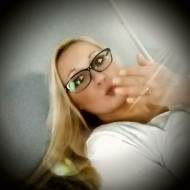 Polish Lady 
				'Izabeli25', lives in   Holandia, Polska and seeks men