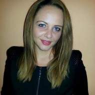 Meet Polish Singles