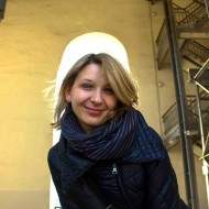 'sfeter', girl from Poland , seeking men in AU
