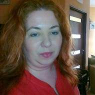 polish Lady'orchidea',  looking for dating in Canada