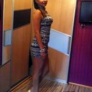Girl Nadzieja92 Nadzieja92