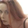 'Katrin111', Girl from Poland , lives in Poland  Rybnik and seeks men
