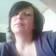 polish Lady'karolina35',  looking for dating in Sweden