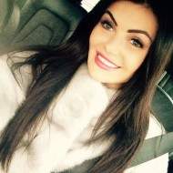 Polish 			Single
				'Essenza', lives in   Wrocław and seeks men