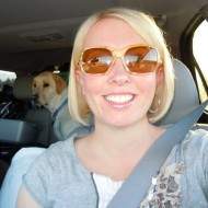 	Lady 
		from Poland 
'Joycebaby', wants to chat with someone. Lives Germany  