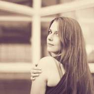 'Dibluya', girl from Poland , looking for dating in Sweden Linkoping