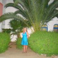 Polish 			Single
				'Magda2701',  from Poland  , looking for dating.