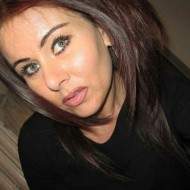 Polish Lady 
				'magdusia85',  from Poland   looking for dating