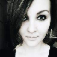 Polish 			Single
				'martini89', seeking men from abroad, lives in Poland  