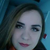 Lingle from Poland 'ivonka4651',  waiting to meet men from DK