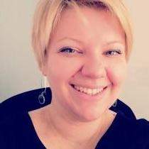 Dating profile of Megosia, 43 y.o. woman from Poland Megosia