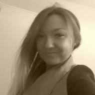 polish Lingle'Agatus92',  looking for dating in Denmark Aalborg