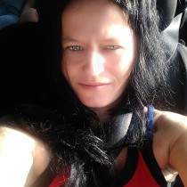 polish Lady'Sylwia',  looking for dating in Switzerland