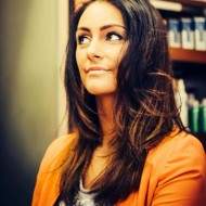 Polish 			Single
				'HerBlackWings', seeking men in other countries, lives in Poland  Warszawa