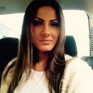 	single 
			from Poland 
'12988feb73edf1', lives in UnitedKingdom   and seeks men