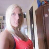 	single 
			from Poland 
'Anusia26', looking for dating