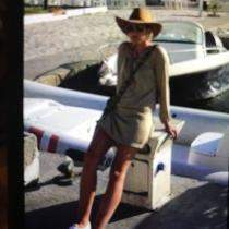 Polish Lady 
				'Czarna2016', wants to chat with someone. Lives UnitedKingdom  Worcestershire, Wielka Brytania