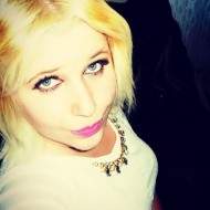 	single 
			from Poland 
'Kasia1993',  from Switzerland  , looking for dating.