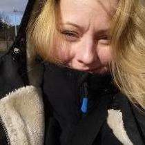 	Lady 
		from Poland 
'agnes', wants to chat with someone. Lives Poland  Wroclaw